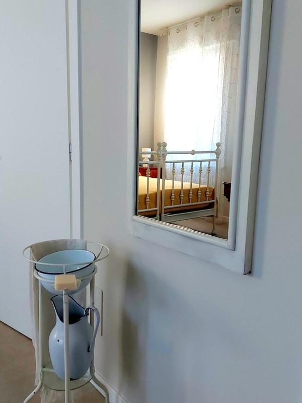 Il Trovatore Bed & Breakfast Parma