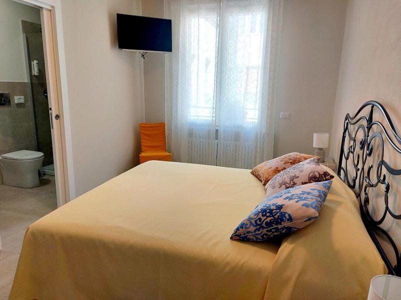 Bed & Breakfast Il Trovatore Parma